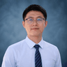 Leon Yang
