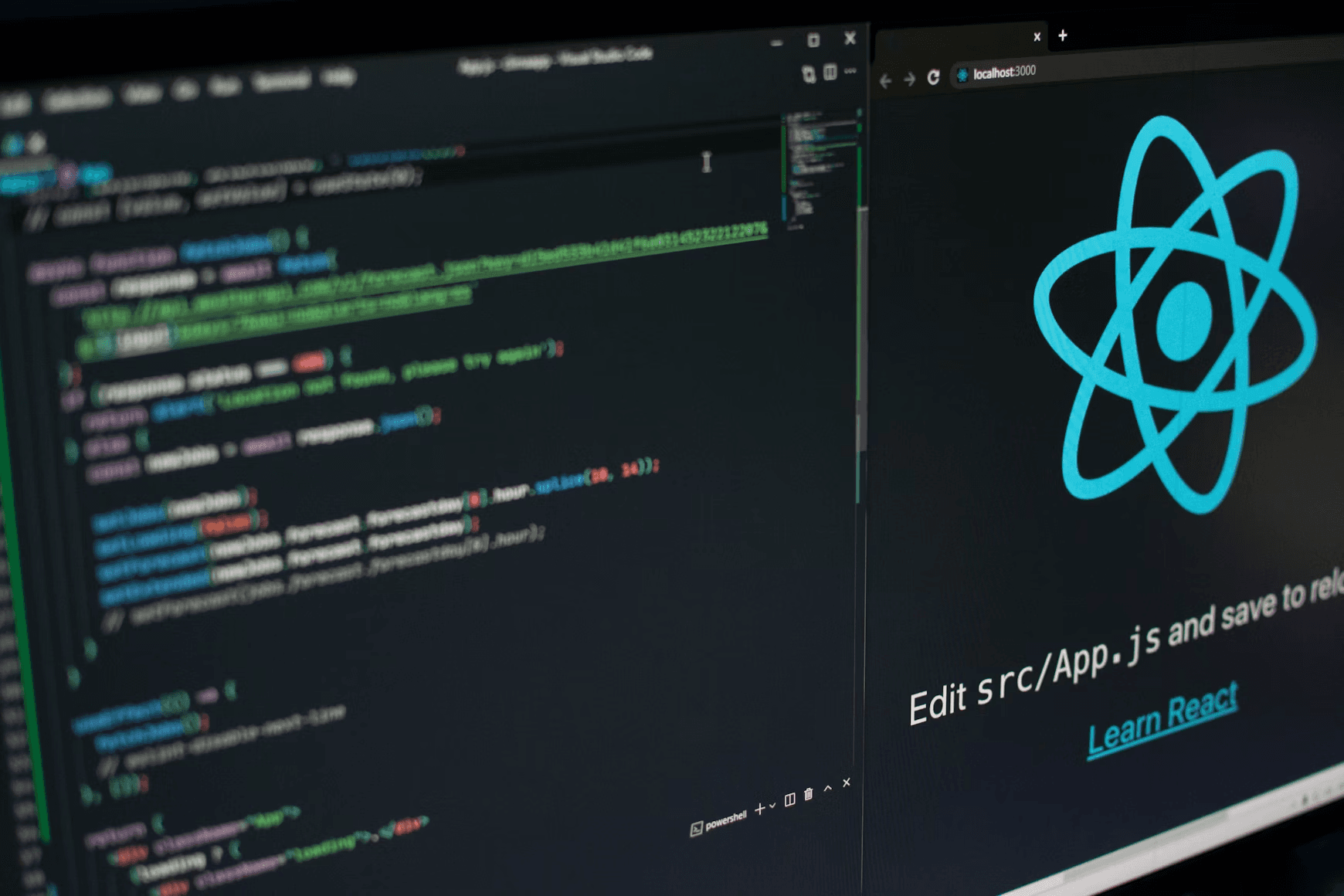 Core Web Vitals Optimization: A Practical Guide