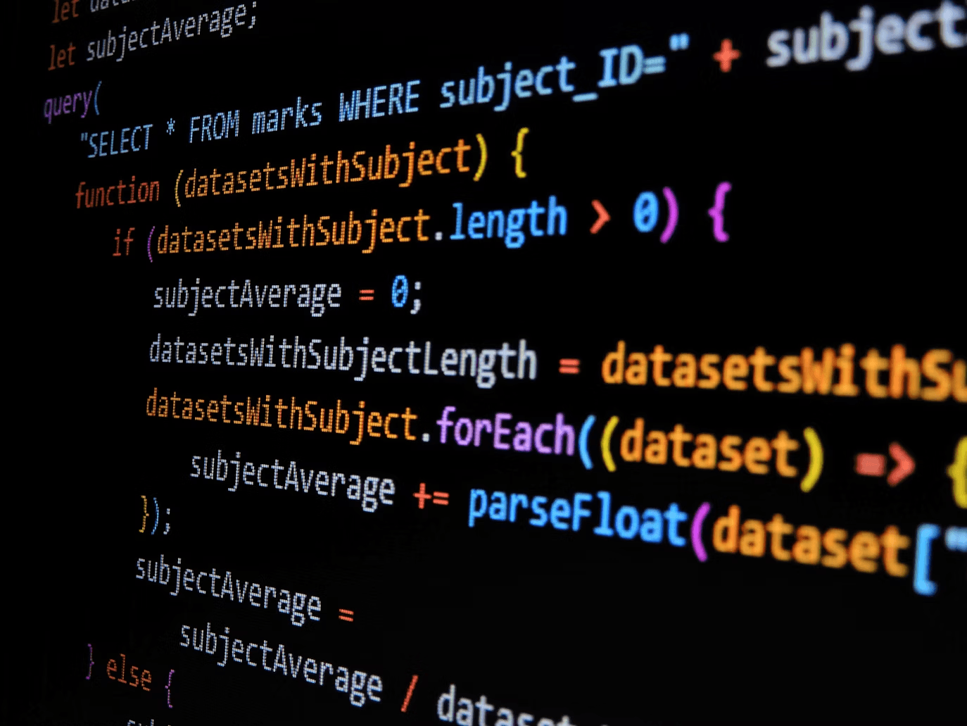 Core Web Vitals Optimization: A Practical Guide